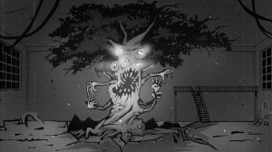 SCP-500 - Панацея | Анимация SCP