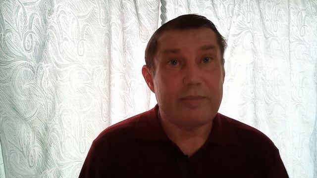 Как повысить доверие клиентов и создать идеальные отношения с ними?