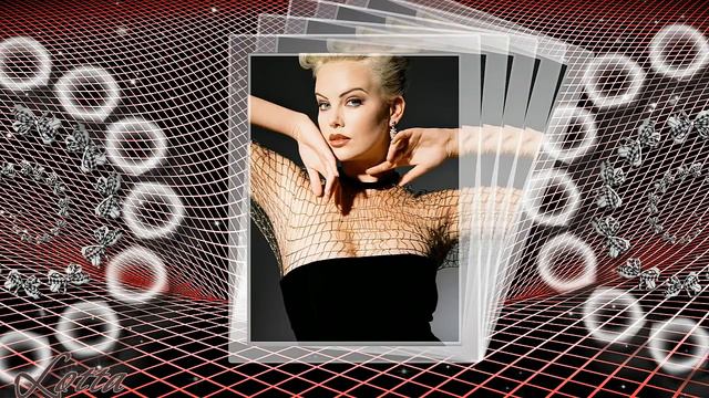 ТОЛЬКО ТЫ! смотреть онлайн