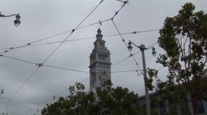 San Francisco Bay - San Francisco Full City Guide - Travel & Discover