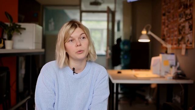 Команда Университета Додо Пиццы смотреть онлайн