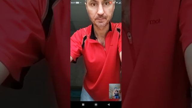 Практика с Максимом 7 августа 2023 смотреть онлайн