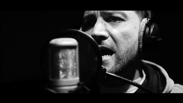 ФӘНИС ҖИҺАНША | КАЛЕБ смотреть онлайн