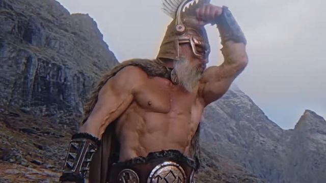 Если вы это го не видели то жили в пустую!Шедевр KUNG FURY смотреть онлайн