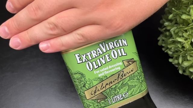 Natural collagen stimulation! ?Wrinkles disappeared at 50! Golden Oil for Wrinkles смотреть онлайн