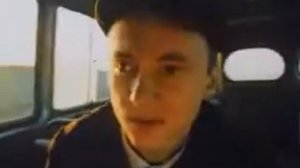 Облако рай  Андрей Жигалов