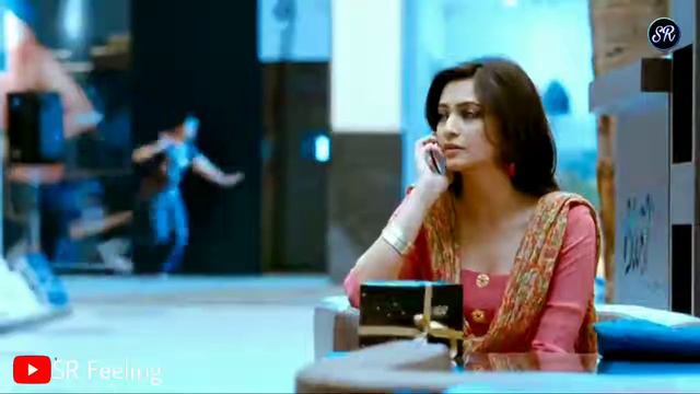 Sonali смотреть онлайн