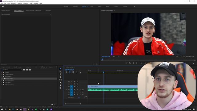 VİDEOLARIMI NASIL EDİTLİYORUM? Video Montaj Nasıl Yapılır? смотреть онлайн