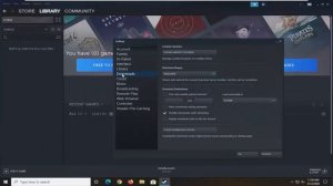 How to Delete Steam Junk Files Quickly Guide