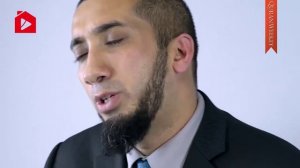 К единству через Коран. Уроки из суры Али Имран _ Нуман Али Хан