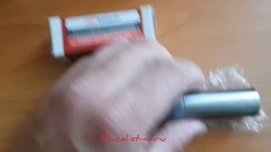 Комплект ГРМ газель 405, 406, 409 двигатель евро 2