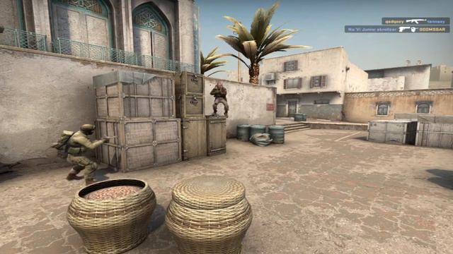 ЭТО МОЙ ПОСЛЕДНИЙ МУВ | ДО ТЕХ ПОР ПОКА НЕ ПОПАДУ В FPL-C смотреть онлайн