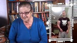 Синтольщик Кирилл Терёшин   что с ним!!!!!!!!!!