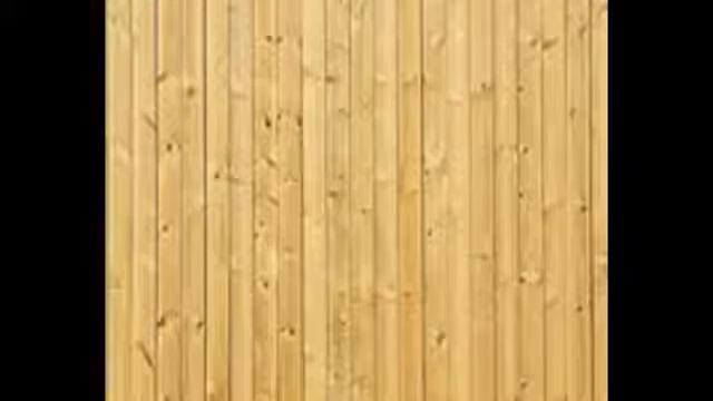 Доска обрезная 50х150х6000 смотреть онлайн