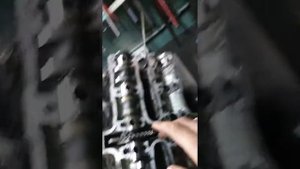 Yamaha zeal 250 метки грм