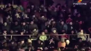 Биз тобу Лейлек