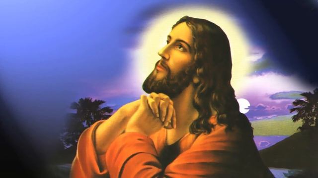 Христос воскресе смотреть онлайн