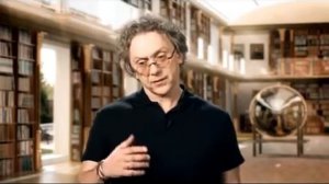 Иосиф Бродский - Я вас любил. Читает Вадим Демчог