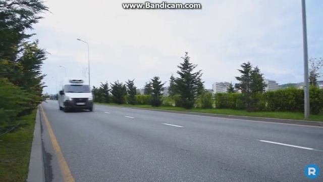 Электрическая ГАЗель Фургон и Микроавтобус NEXT, пробег до 200 км, заряд 3 часа смотреть онлайн