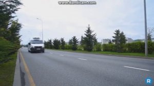 Электрическая ГАЗель Фургон и Микроавтобус NEXT, пробег до 200 км, заряд 3 часа