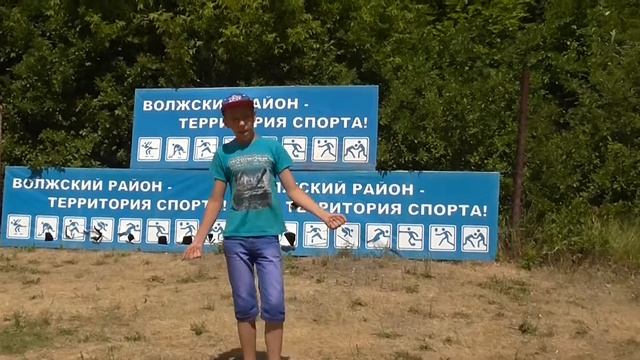 Лесная республика смотреть онлайн