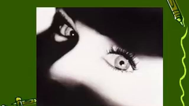 Тренинг Родительского Мастерства смотреть онлайн