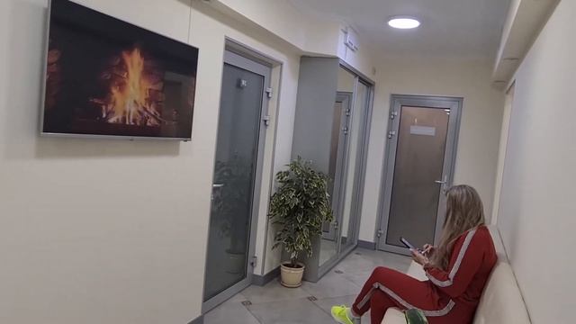 Медицинский центр Правильное лечение
