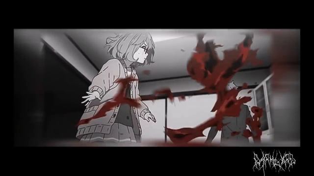 ZILLAKAMI VS SℒEN (Song Titles Included) смотреть онлайн