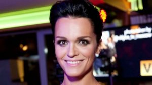 Сегодня узнали : Вот что случилось с певицей Славой...