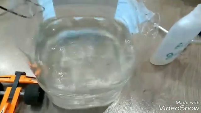 Вода VS динамика смотреть онлайн