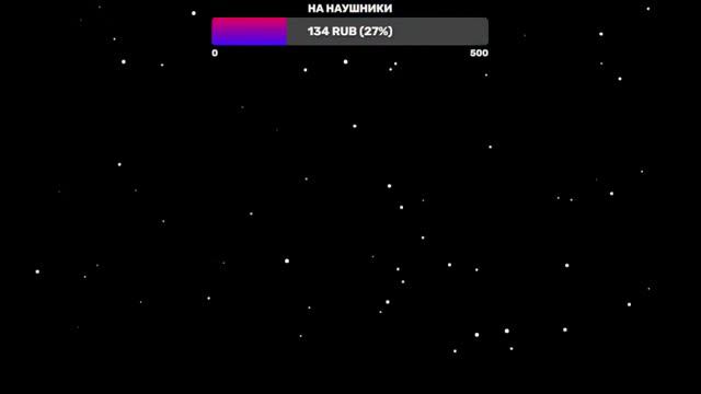 Новогодний стрим по Terraria | Мастер мод 1.4.3.2 смотреть онлайн