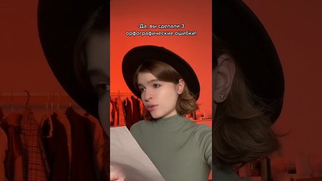 Умничал перед виселицей… #shorts смотреть онлайн