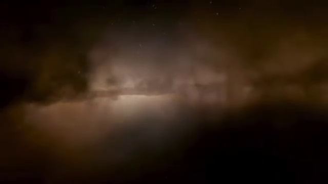 диктор озвучил видео про космос смотреть онлайн