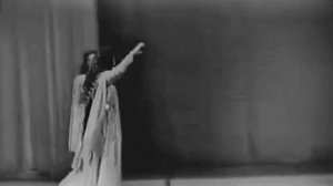 Лезгинская музыка. Лезгинский фольклор. Лезгинские танцы. Праздник Цветов. Свадьба в Ахтах #Лезгинк