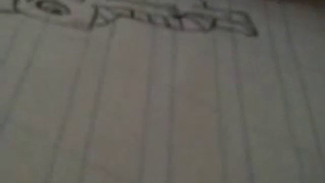 как нарисовать персонажа из мультика мои маленькие пони спайка смотреть онлайн