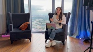 Урок 3. Откуда ипотечному брокеру брать клиентов.