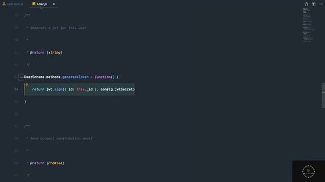 Part 13  Testing instance methods || Unit testing nodejs apps || Testing Javascript Introduction