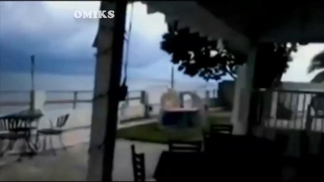 НЛО. НЛОнавты. 12 реальных видео #НЛО в одном на #ОМИКС/ #UFO. 12 real UFO videos in one смотреть онлайн