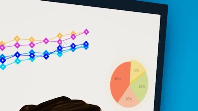 SO I HACKED THE BIGGEST ROBLOX COMPANY смотреть онлайн