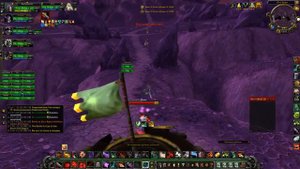 Нам Сталин дал - "стальные руки-крылья" а вместо сердца - пламенный мотор!