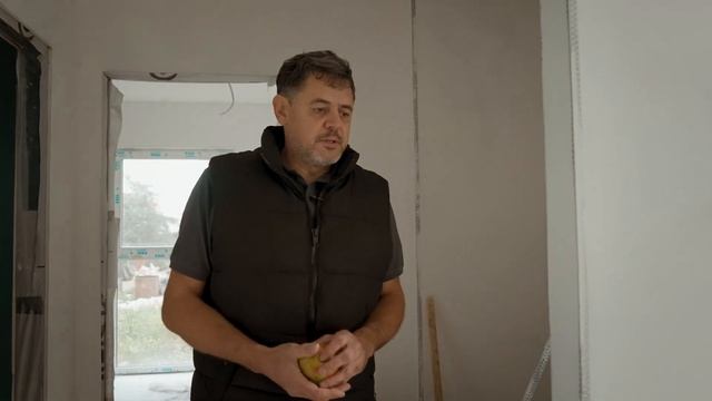 Как выбрать участок для строительства дома / Обзор двухэтажного дома 140 кв.м. смотреть онлайн