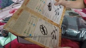 Разгрузочный жилет для металлоискателя PRO SWING 45