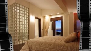 СТЕКЛОБЛОКИ В ИНТЕРЬЕРЕ: 50 ИДЕЙ / ИНТЕРЕСНЫЕ РЕШЕНИЯ РЕМОНТА