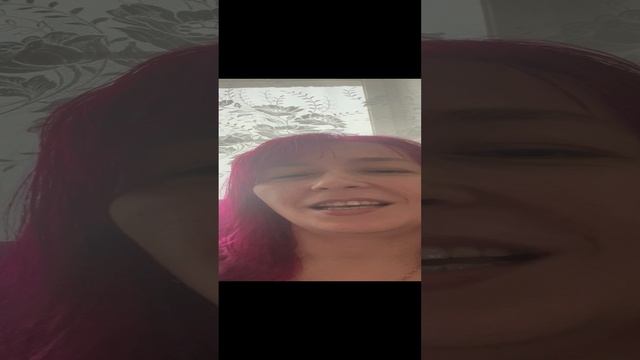 Отзыв о практике Хоопонопоно