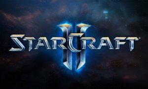 StarCraft 2 - Wings of Liberty Прохождение #1