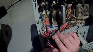 Жесткий диск SSD Kingston 240 / Установка на компьютер