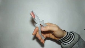 Печать пластиком petg от fdplast. Petg настройки cura. Настройки печати. ЧАСТЬ 2.