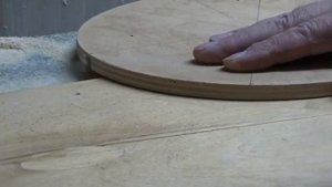 Пчелоудалитель своими руками