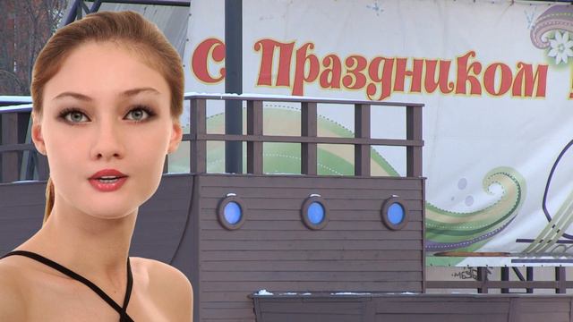 ⚡ДОПОЛНИТЕЛЬНЫЕ ВЫПЛАТЫ могут получить пенсионеры до 1967 года рождения.☝