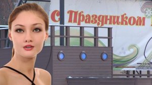 ⚡ДОПОЛНИТЕЛЬНЫЕ ВЫПЛАТЫ могут получить пенсионеры до 1967 года рождения.☝